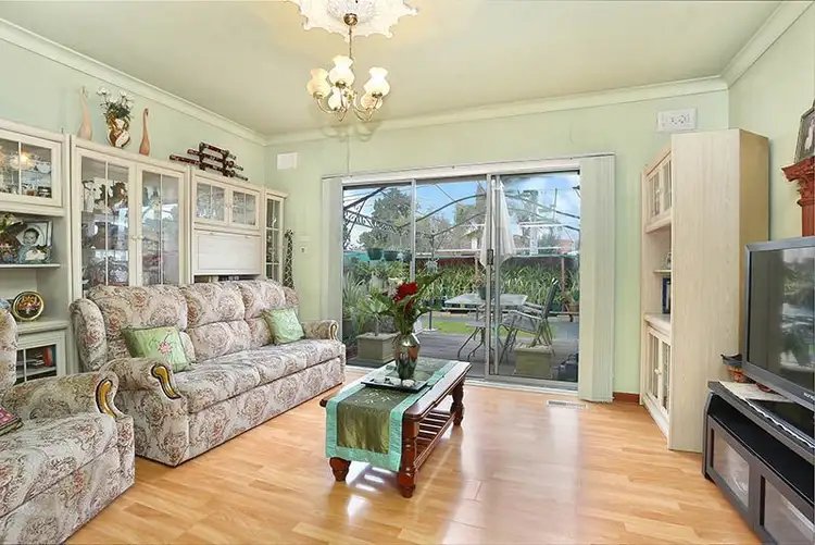 Fourth view of Homely house listing, 13 North Street, Hadfield VIC 3046