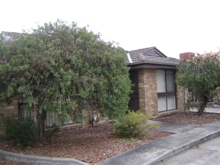 Sixth view of Homely unit listing, 2/45 Bruce Street, Dandenong VIC 3175