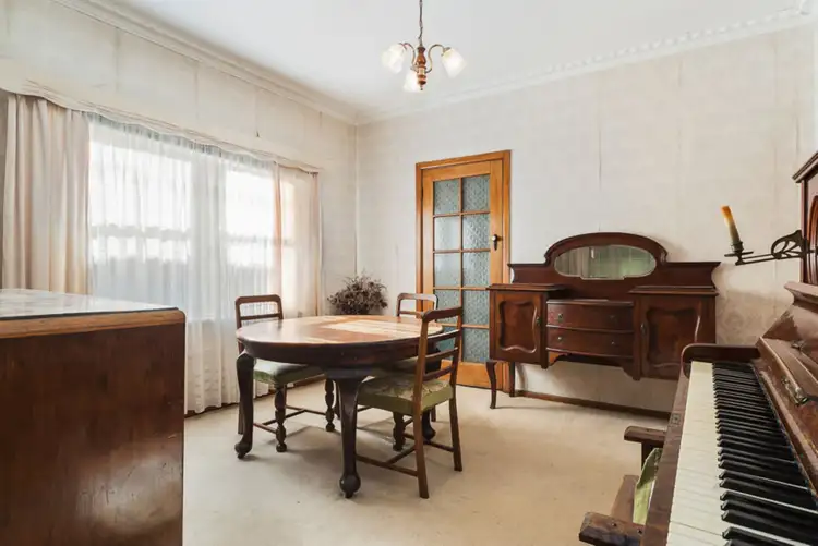 Sixth view of Homely house listing, 348 Stony Point Road, Crib Point VIC 3919