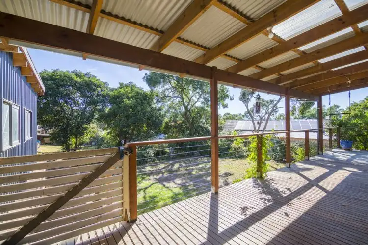 Seventh view of Homely house listing, 6 Anzac Avenue, Yarra Glen VIC 3775