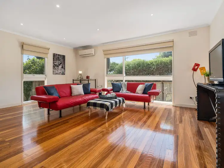 Fifth view of Homely unit listing, 1/20 Williams Street, Frankston VIC 3199