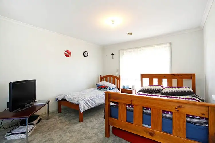 Seventh view of Homely house listing, 88 Opie Road, Albanvale VIC 3021
