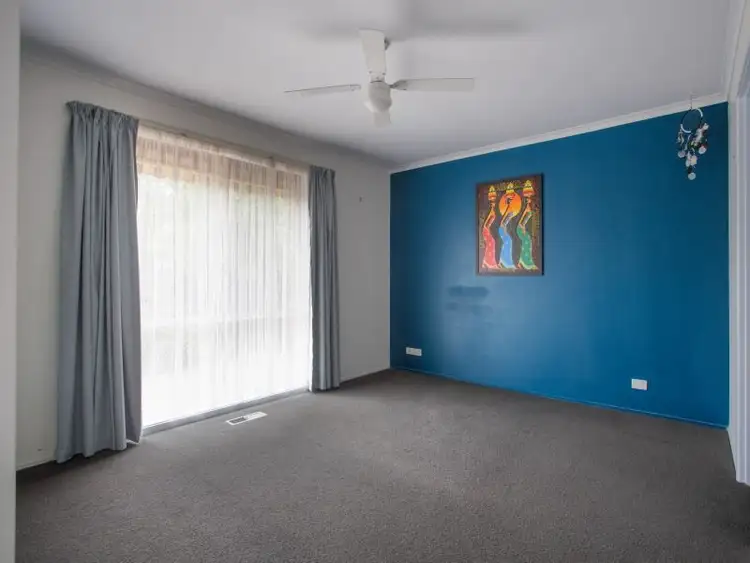 Fifth view of Homely house listing, 29 Monze Drive, Langwarrin VIC 3910