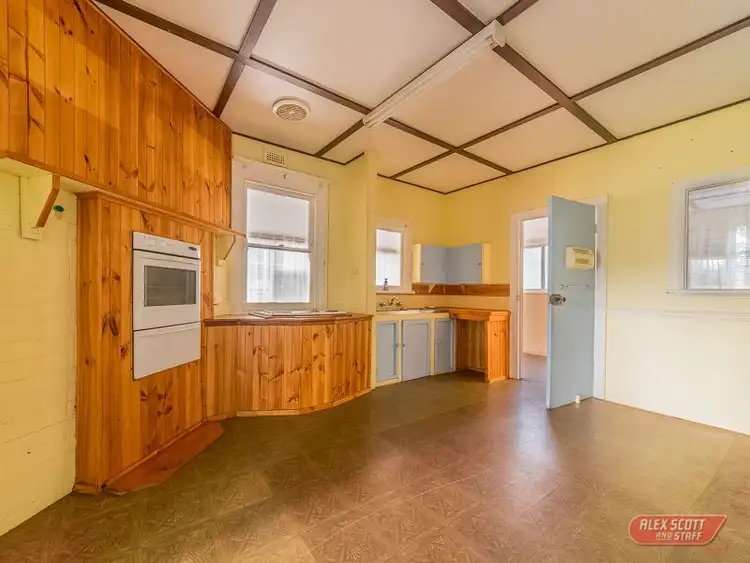 Fifth view of Homely land listing, 1 LOCK ROAD, Rhyll VIC 3923