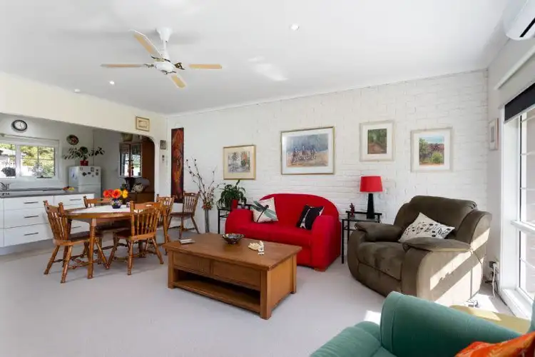 Third view of Homely unit listing, 1/7-9 BOYS HOME ROAD, Newhaven VIC 3925