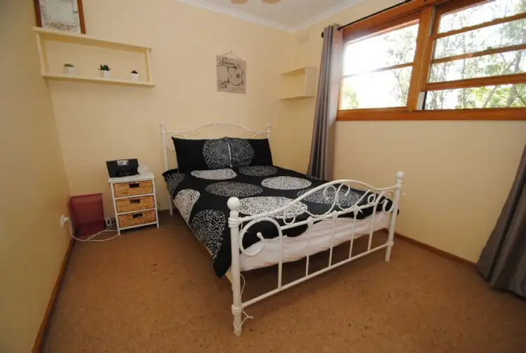 Seventh view of Homely land listing, 6 WALSH COURT, Leongatha VIC 3953