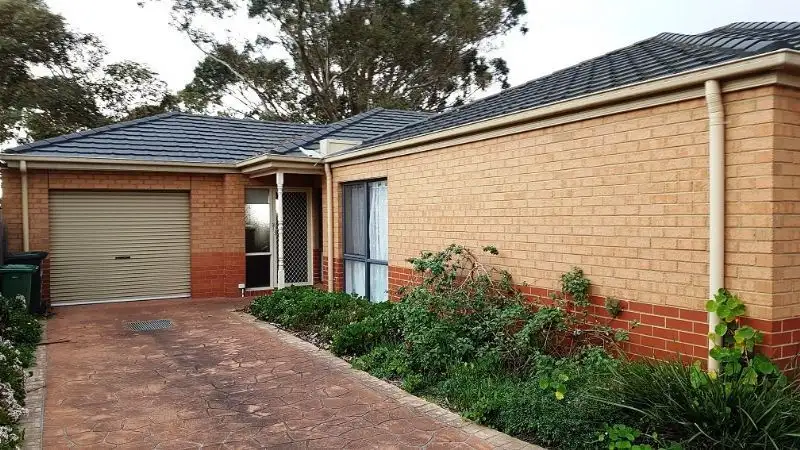 Main view of Homely unit listing, 4/2 GRANDVIEW GROVE, Cowes VIC 3922