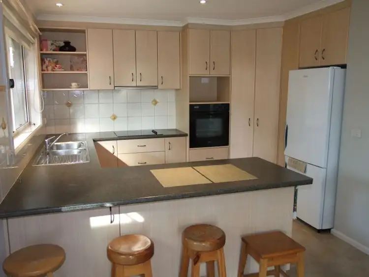 Sixth view of Homely unit listing, 2/11 FOWLER GROVE, Newhaven VIC 3925