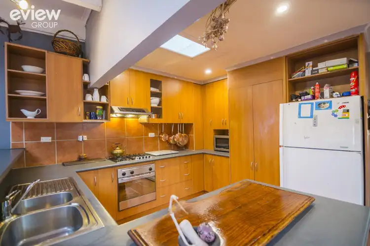 Sixth view of Homely house listing, 113 Badger Creek Road, Badger Creek VIC 3777