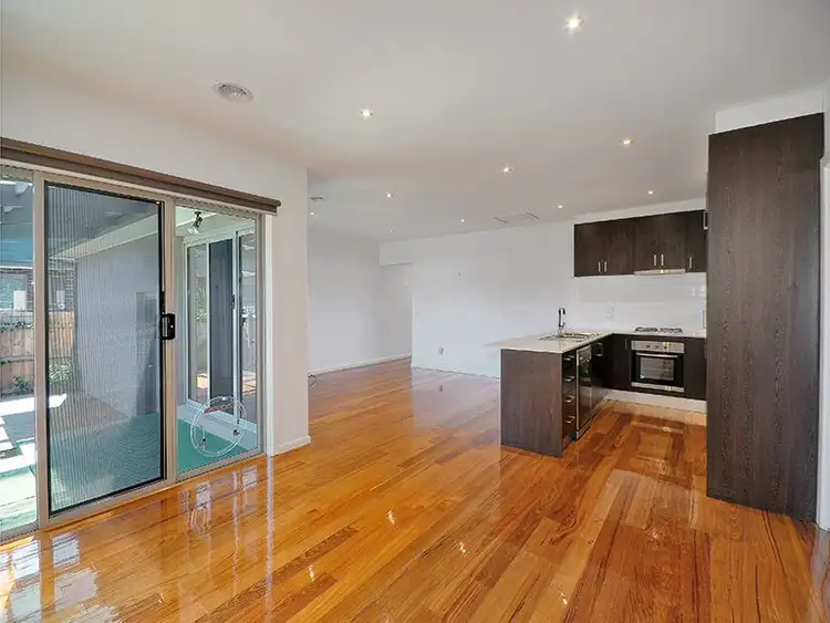 Sixth view of Homely unit listing, 3/5 Kellerher Street, Lalor VIC 3075