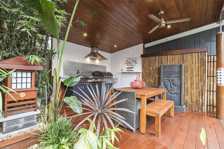 Main view of Homely house listing, 13 HAKEA COURT, Cowes VIC 3922