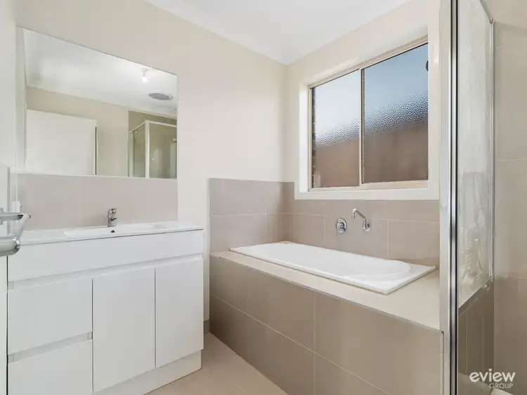 Fourth view of Homely house listing, 14 Watergrass Court, Pakenham VIC 3810
