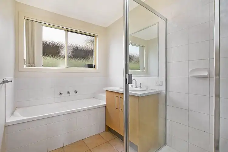 Seventh view of Homely house listing, 89 Scotsdale Drive, Cranbourne East VIC 3977