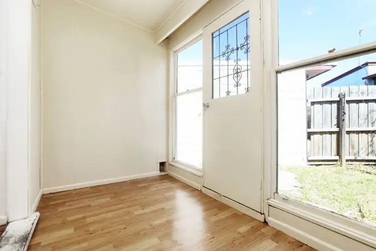 Seventh view of Homely house listing, 59 Sandy Mount Avenue, Inverloch VIC 3996