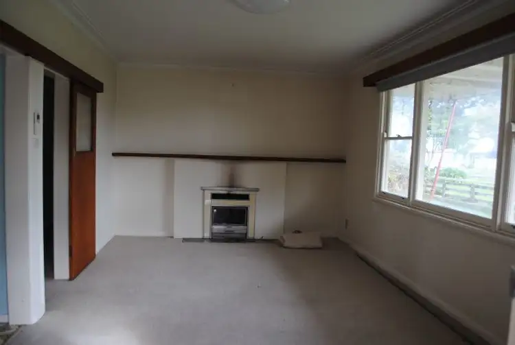 Third view of Homely house listing, 45 BROOME CRESCENT, Wonthaggi VIC 3995
