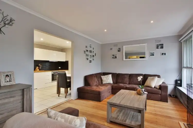 62 Cardigan Road, Mooroolbark VIC 3138