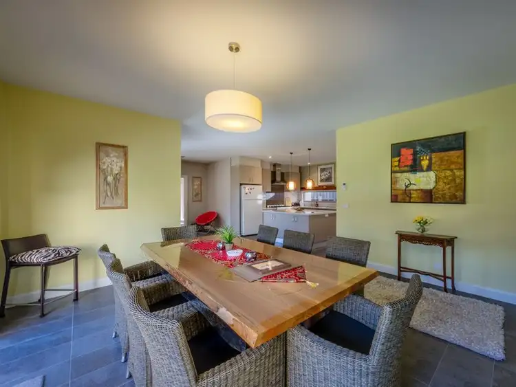 Sixth view of Homely house listing, 13 Ozone Street, Indented Head VIC 3223