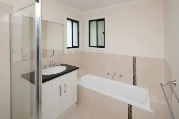 Fourth view of Homely townhouse listing, 1/735-741 Boronia Road, Wantirna VIC 3152