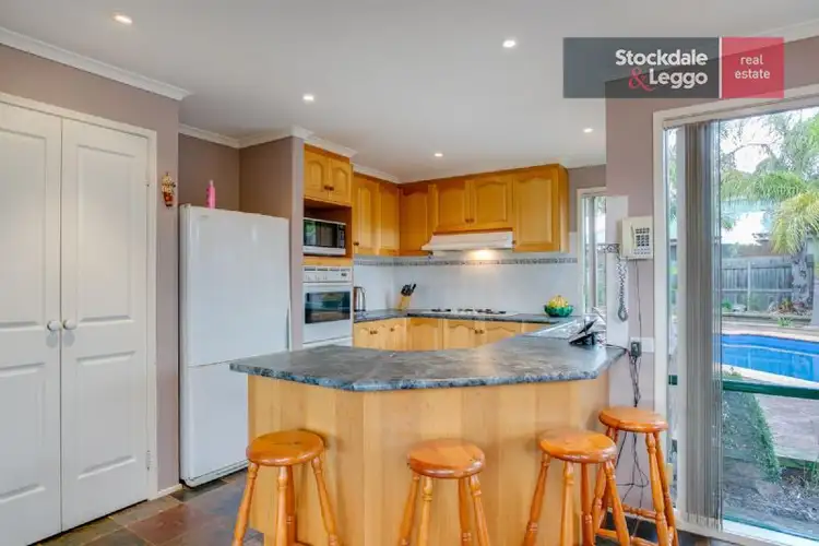 Third view of Homely house listing, 38 Victoria Street, Safety Beach VIC 3936