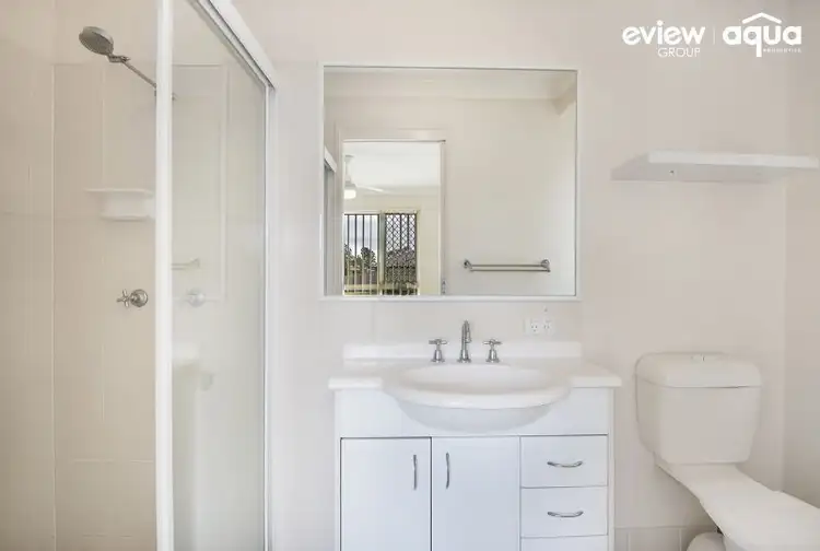 Sixth view of Homely house listing, 3 Wollemi Court, Morayfield QLD 4506