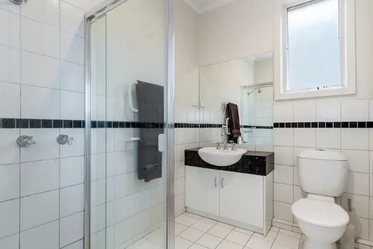 Fourth view of Homely townhouse listing, 5/4-6 Keogh Street, Burwood VIC 3125