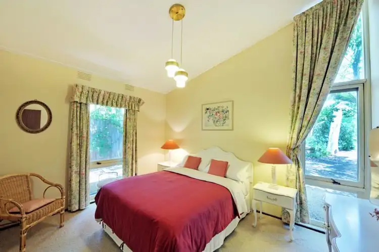 Fourth view of Homely house listing, 1 Waters Road, Shepparton VIC 3630