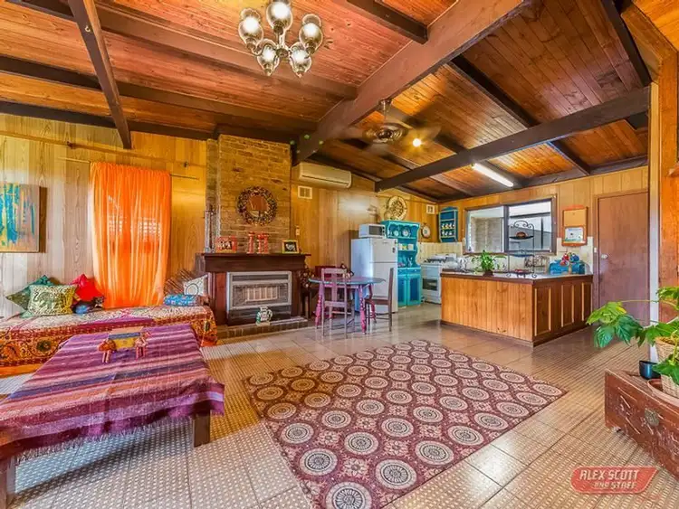 Third view of Homely land listing, 7 SUMMERHAYES AVENUE, Cape Woolamai VIC 3925