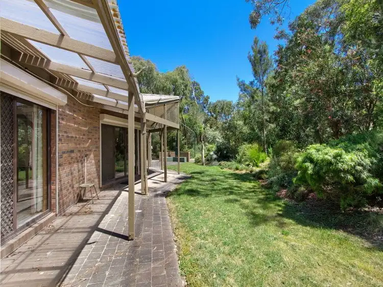 Sixth view of Homely house listing, 34 Grassmere Road, Langwarrin VIC 3910