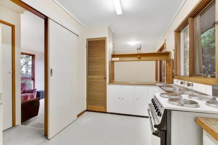 Fifth view of Homely house listing, 35 Macedon Ave, Dromana VIC 3936