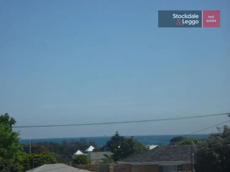Second view of Homely house listing, 126 Charles Street, Dromana VIC 3936