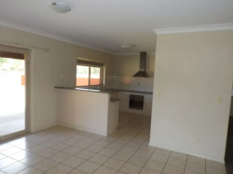 Sixth view of Homely house listing, 11/144 Federation Avenue, Corowa NSW 2646