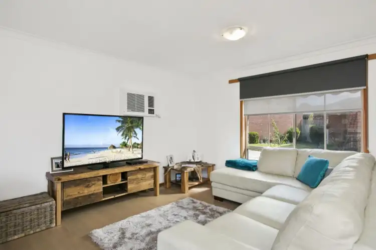 Third view of Homely unit listing, 3/16 Park Lane, Somerville VIC 3912