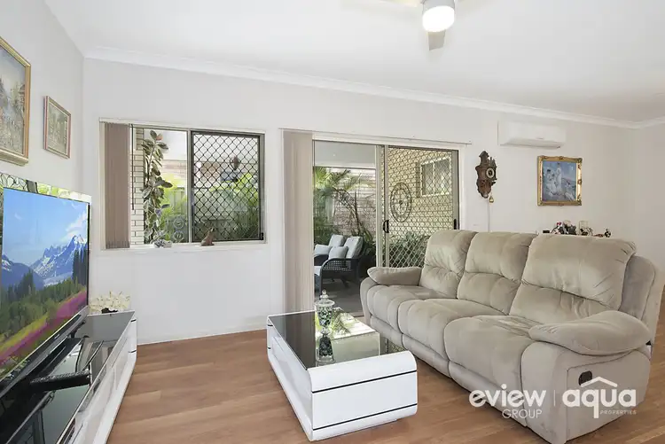 Fourth view of Homely house listing, 15 Numbat Street, North Lakes QLD 4509