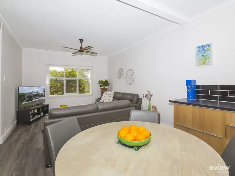 Sixth view of Homely house listing, 10 Harker Street, Healesville VIC 3777