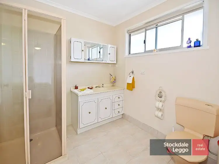 Seventh view of Homely house listing, 33 Cumberland Crescent, Thomastown VIC 3074