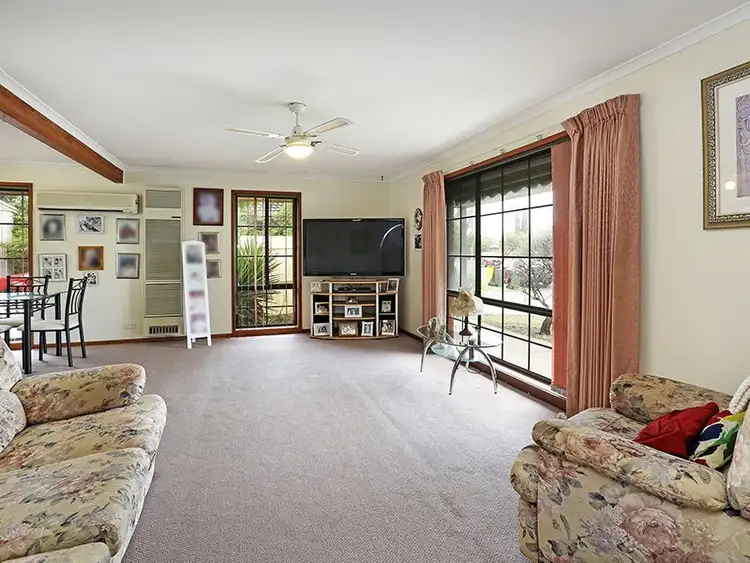 Third view of Homely house listing, 9 Paramount Crescent, St Albans Park VIC 3219