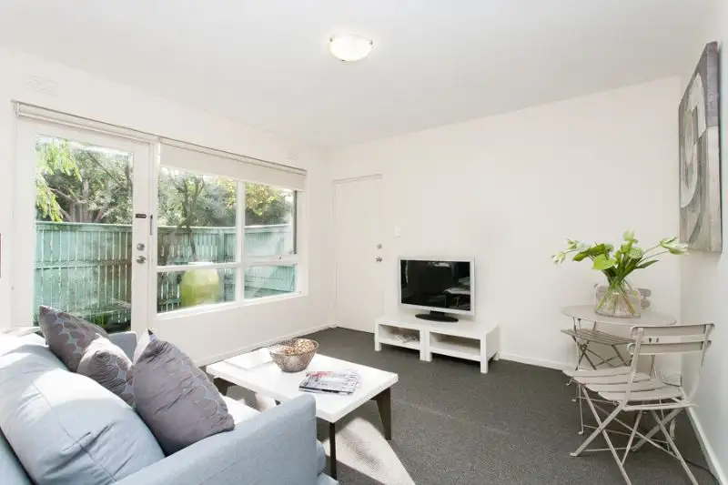 Main view of Homely house listing, 5/13 Ormond Rd, Ormond VIC 3204