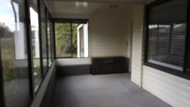 Fifth view of Homely house listing, 15 Birdwood Street, Corowa NSW 2646