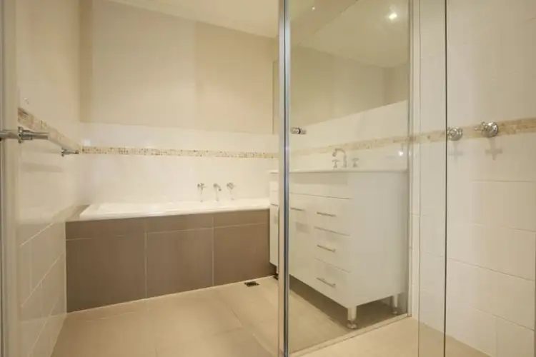 Fourth view of Homely apartment listing, 12/5-7 Alfrick Road, Croydon VIC 3136