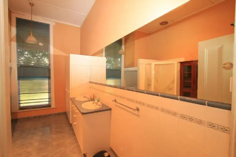 Fourth view of Homely house listing, 5 Mitchell Street, Nyora VIC 3987