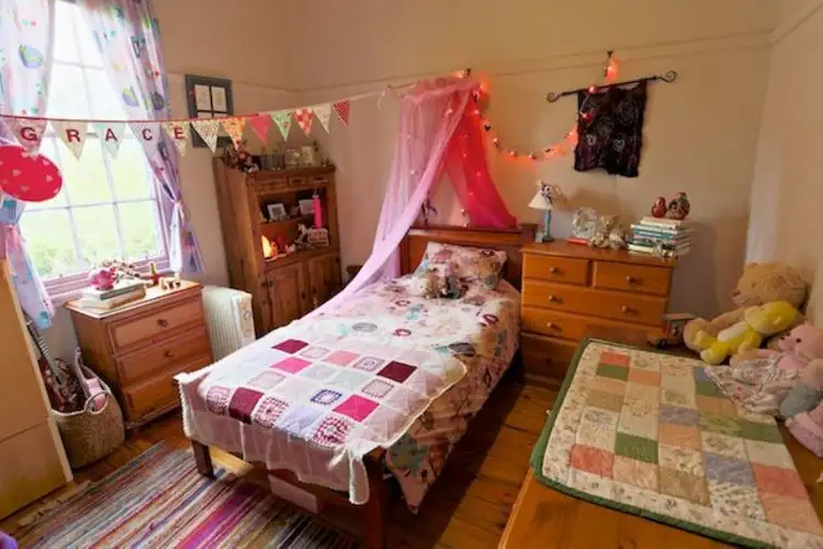 Fifth view of Homely house listing, 33-35 Tarwin Street, Boolarra VIC 3870