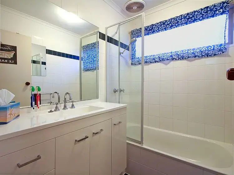 Sixth view of Homely house listing, 31 The Patch Rd, The Patch VIC 3792