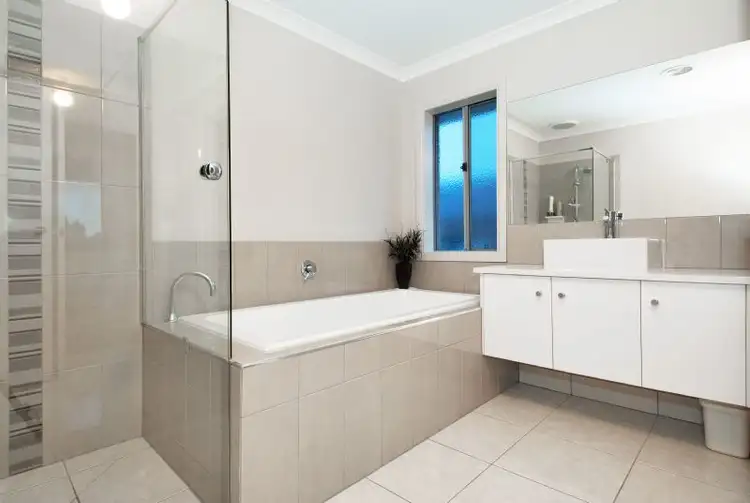 Third view of Homely house listing, 4 James Hosie Court, Bayswater North VIC 3153
