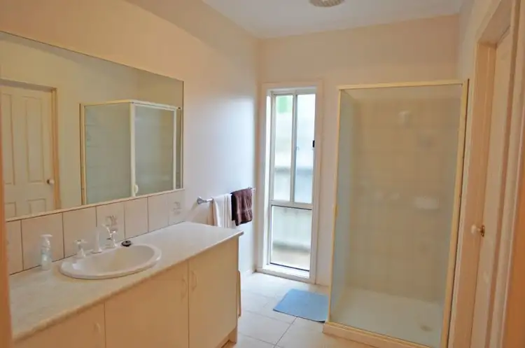 Fifth view of Homely house listing, 13 MUNROE COURT, Inverloch VIC 3996