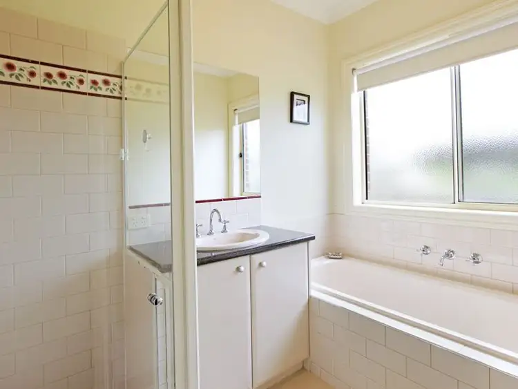 Fifth view of Homely house listing, 8 Milvi Court, Meredith VIC 3331