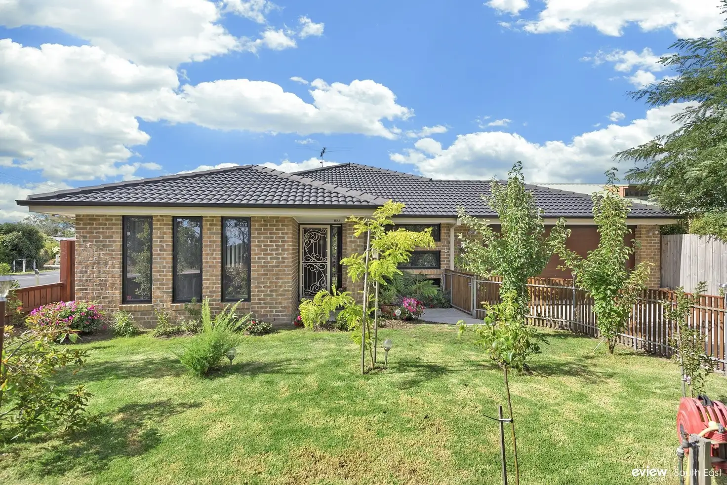 Main view of Homely house listing, 46 Cuthbert Street, Corinella VIC 3984