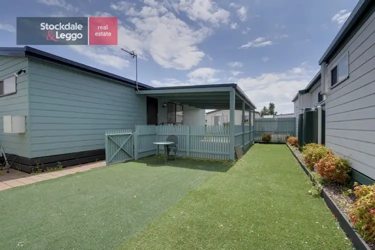 Fourth view of Homely house listing, 18 Greenacres 5353 Princes Highway, Traralgon VIC 3844