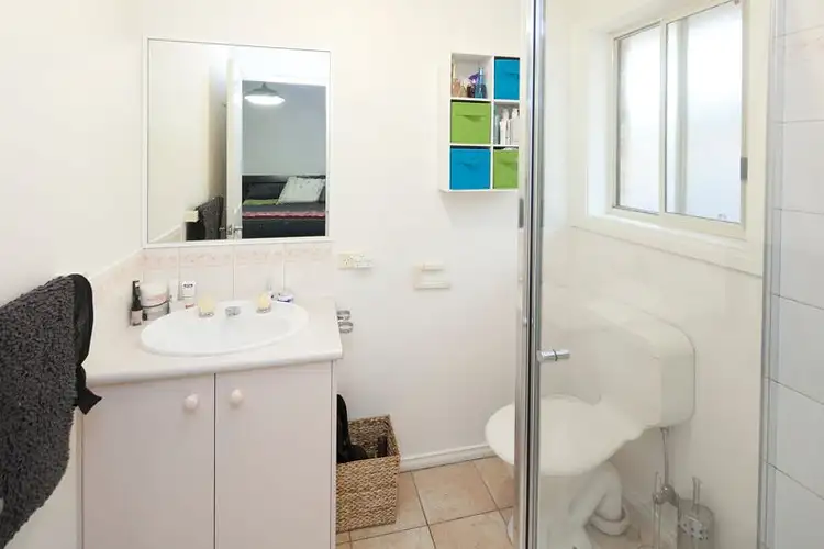 Seventh view of Homely house listing, 21 Gumnut Drive, Langwarrin VIC 3910