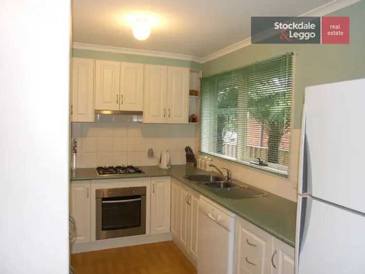 Sixth view of Homely house listing, 15 Griffin Street, Moe VIC 3825