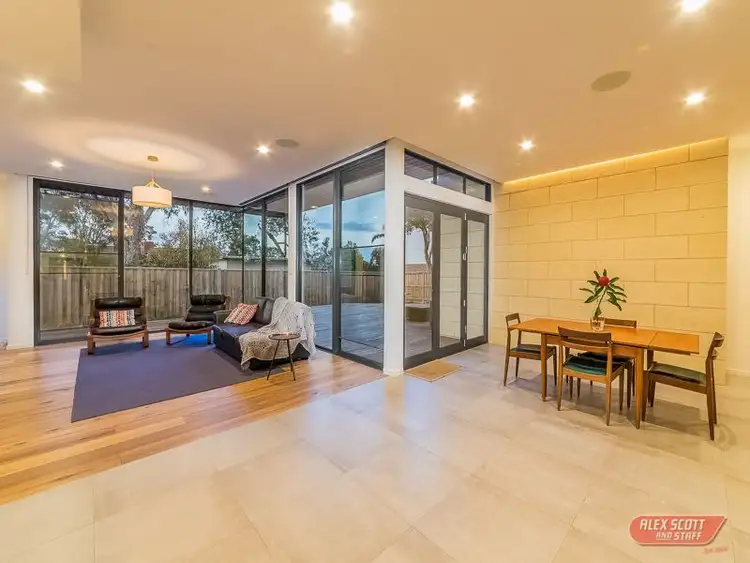 Sixth view of Homely land listing, 5A BELLAVISTA ROAD, Cowes VIC 3922